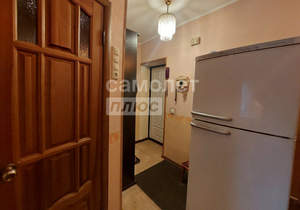 2-к квартира, на длительный срок, 50м2, 5/5 этаж