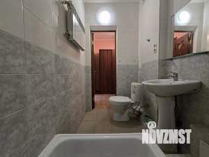 Студия квартира, на длительный срок, 30м2, 1/3 этаж