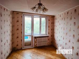 2-к квартира, на длительный срок, 55м2, 2/9 этаж