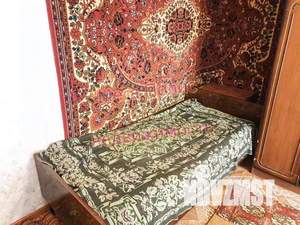 2-к квартира, на длительный срок, 50м2, 5/5 этаж