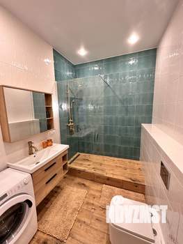 2-к квартира, на длительный срок, 65м2, 5/6 этаж