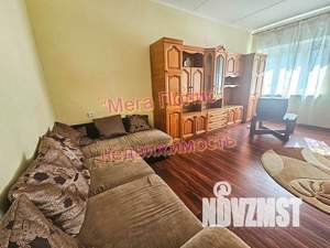 2-к квартира, на длительный срок, 102м2, 3/5 этаж