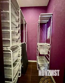 1-к квартира, на длительный срок, 50м2, 11/17 этаж