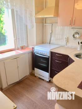 3-к квартира, на длительный срок, 80м2, 4/5 этаж