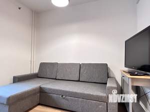 3-к квартира, посуточно, 65м2, 2/11 этаж