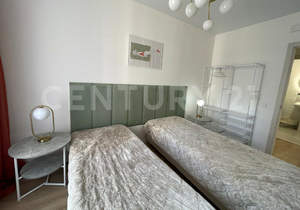 2-к квартира, на длительный срок, 55м2, 7/11 этаж