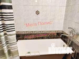 2-к квартира, на длительный срок, 50м2, 4/9 этаж