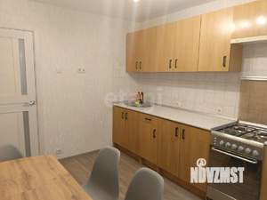 2-к квартира, на длительный срок, 52м2, 2/9 этаж