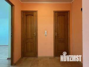 2-к квартира, на длительный срок, 56м2, 7/9 этаж