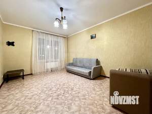 1-к квартира, на длительный срок, 47м2, 3/9 этаж