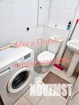 1-к квартира, на длительный срок, 23м2, 8/28 этаж