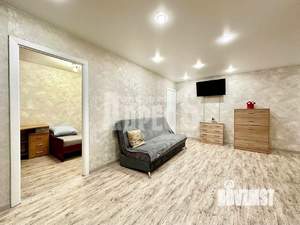2-к квартира, на длительный срок, 45м2, 3/5 этаж