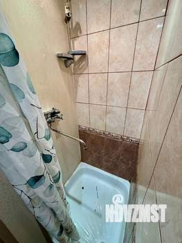 2-к квартира, на длительный срок, 24м2, 3/5 этаж