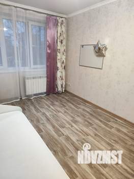 2-к квартира, на длительный срок, 51м2, 3/9 этаж