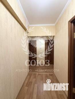 2-к квартира, на длительный срок, 56м2, 1/9 этаж