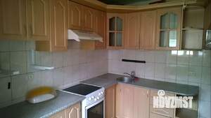 3-к квартира, на длительный срок, 65м2, 4/12 этаж