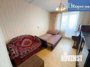 3-к квартира, на длительный срок, 70м2, 9/9 этаж