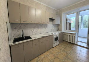 2-к квартира, на длительный срок, 72м2, 2/7 этаж