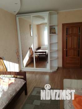 3-к квартира, посуточно, 70м2, 7/9 этаж