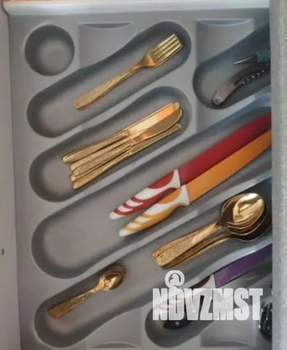 3-к квартира, посуточно, 68м2, 11/14 этаж