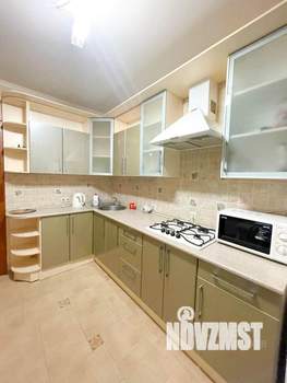 2-к квартира, на длительный срок, 54м2, 6/9 этаж