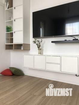 2-к квартира, посуточно, 60м2, 8/22 этаж