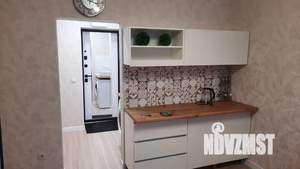 Студия квартира, посуточно, 18м2, 4/5 этаж