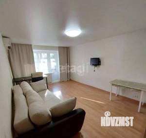 2-к квартира, на длительный срок, 51м2, 5/5 этаж