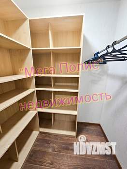 1-к квартира, на длительный срок, 43м2, 10/17 этаж