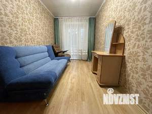 3-к квартира, на длительный срок, 65м2, 1/9 этаж