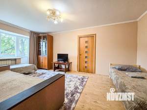 Фото квартиры в аренду (3)