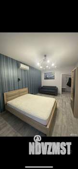 2-к квартира, на длительный срок, 57м2, 6/17 этаж