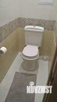 2-к квартира, на длительный срок, 80м2, 9/14 этаж