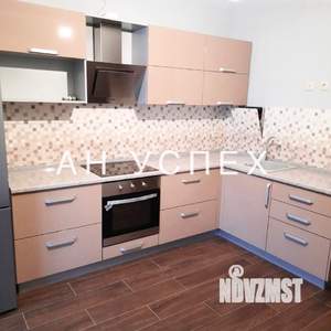 2-к квартира, на длительный срок, 74м2, 12/22 этаж