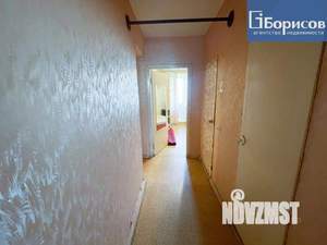 3-к квартира, на длительный срок, 70м2, 9/9 этаж