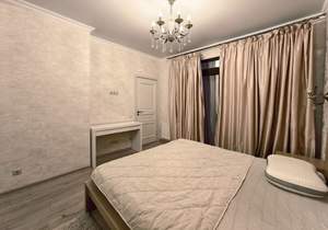 1-к квартира, на длительный срок, 62м2, 7/9 этаж