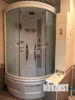 1-к квартира, на длительный срок, 45м2, 4/9 этаж