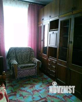 3-к квартира, на длительный срок, 67м2, 1/10 этаж