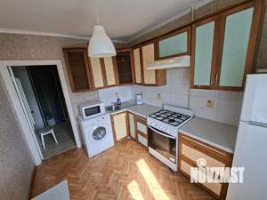 3-к квартира, на длительный срок, 58м2, 7/9 этаж