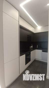 2-к квартира, на длительный срок, 48м2, 15/15 этаж