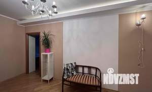 2-к квартира, посуточно, 80м2, 1/1 этаж