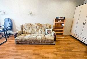 Фото квартиры в аренду (3)