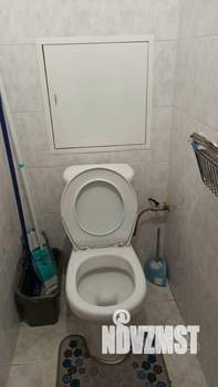 1-к квартира, на длительный срок, 40м2, 3/9 этаж