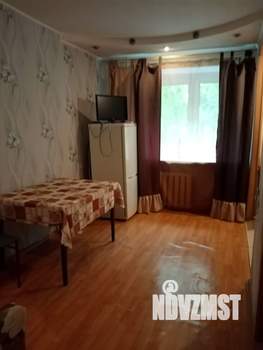 3-к квартира, на длительный срок, 62м2, 1/5 этаж