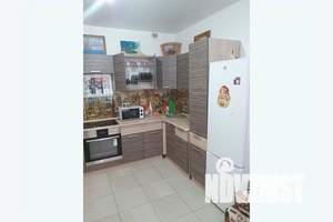 2-к квартира, посуточно, 60м2, 2/15 этаж