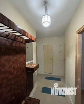 2-к квартира, на длительный срок, 50м2, 4/9 этаж