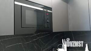 2-к квартира, на длительный срок, 48м2, 15/15 этаж