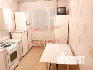 3-к квартира, на длительный срок, 80м2, 3/9 этаж