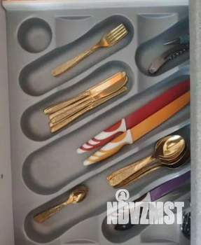 3-к квартира, посуточно, 68м2, 11/14 этаж