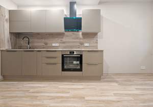 1-к квартира, на длительный срок, 46м2, 10/11 этаж